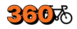 360BikeCare